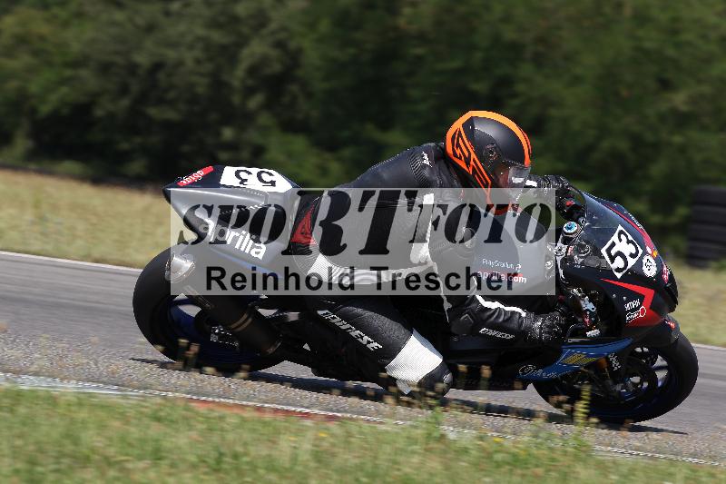 Archiv-2022/25 16.06.2022 TZ Motorsport ADR/Gruppe rot/53